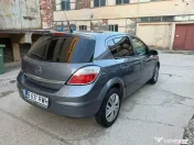Opel Astra H 1.7 cdti 101 CP 199.000 km AC 1.790