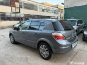 Opel Astra H 1.7 cdti 101 CP 199.000 km AC 1.790
