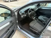 Opel Astra H 1.7 cdti 101 CP 199.000 km AC 1.790