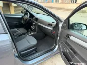 Opel Astra H 1.7 cdti 101 CP 199.000 km AC 1.790