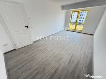 Apartament 2 Camere cu Parcare Inclusă Theodor Pallady