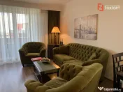 Apartament cu 3 camere de inchiriat, lux - zona Calea Aradul