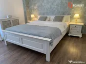 Apartament cu 3 camere de inchiriat, lux - zona Calea Aradul