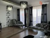 Apartament cu 3 camere de inchiriat, lux - zona Calea Aradul