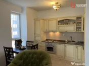 Apartament cu 3 camere de inchiriat, lux - zona Calea Aradul