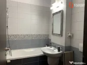 Apartament cu 3 camere de inchiriat, lux - zona Calea Aradul