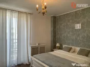 Apartament cu 3 camere de inchiriat, lux - zona Calea Aradul