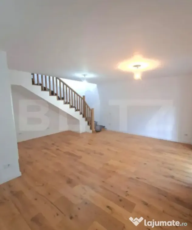 ✨ **PROPRIETATE DE LUX CU PRIVELIȘTE SPECTACULOASĂ SPRE - Rasnov (Brasov)