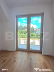 ✨ **PROPRIETATE DE LUX CU PRIVELIȘTE SPECTACULOASĂ SPRE 