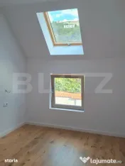 ✨ **PROPRIETATE DE LUX CU PRIVELIȘTE SPECTACULOASĂ SPRE 