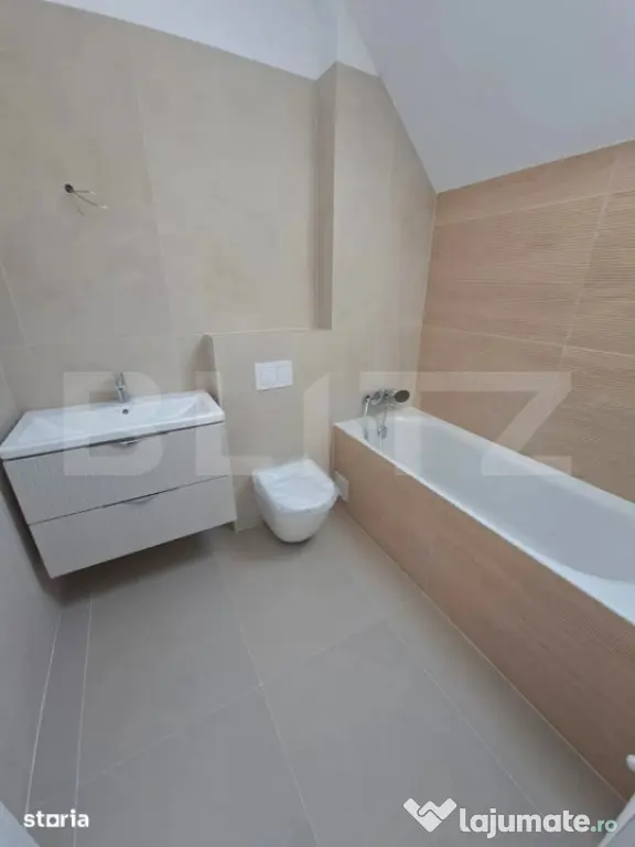 ✨ **PROPRIETATE DE LUX CU PRIVELIȘTE SPECTACULOASĂ SPRE - Rasnov (Brasov)