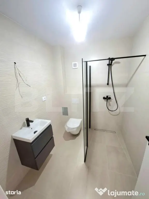 ✨ **PROPRIETATE DE LUX CU PRIVELIȘTE SPECTACULOASĂ SPRE - Rasnov (Brasov)