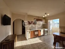 Apartament 2 camere de inchiriat, str.Gh. Dima (Zorilor)