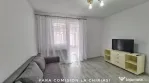APARTAMENT 2 CAMERE ETAJ 1 - DE INCHIRIAT