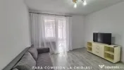 APARTAMENT 2 CAMERE ETAJ 1 - DE INCHIRIAT