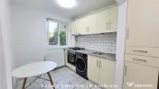 APARTAMENT 2 CAMERE ETAJ 1 - DE INCHIRIAT