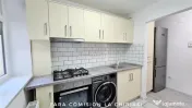 APARTAMENT 2 CAMERE ETAJ 1 - DE INCHIRIAT