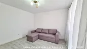APARTAMENT 2 CAMERE ETAJ 1 - DE INCHIRIAT