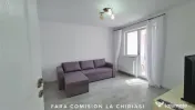 APARTAMENT 2 CAMERE ETAJ 1 - DE INCHIRIAT