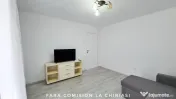 APARTAMENT 2 CAMERE ETAJ 1 - DE INCHIRIAT