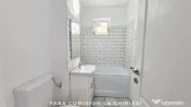 APARTAMENT 2 CAMERE ETAJ 1 - DE INCHIRIAT