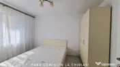 APARTAMENT 2 CAMERE ETAJ 1 - DE INCHIRIAT