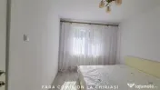 APARTAMENT 2 CAMERE ETAJ 1 - DE INCHIRIAT