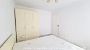 APARTAMENT 2 CAMERE ETAJ 1 - DE INCHIRIAT