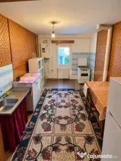 Apartament 3 camere, 90 mp, Obcini, Etaj 3, Decomandat