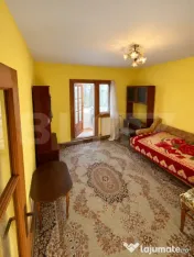 Apartament 3 camere, 90 mp, Obcini, Etaj 3, Decomandat