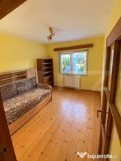 Apartament 3 camere, 90 mp, Obcini, Etaj 3, Decomandat