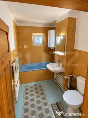Apartament 3 camere, 90 mp, Obcini, Etaj 3, Decomandat