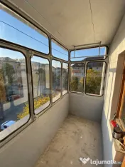 Apartament 3 camere, 90 mp, Obcini, Etaj 3, Decomandat