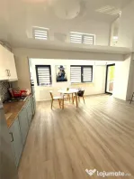 Apartament 2 camere, NOU, loc parcare, Kaufland ICIL Casa de