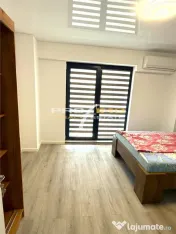 Apartament 2 camere, NOU, loc parcare, Kaufland ICIL Casa de