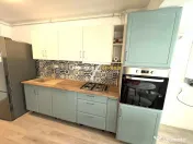 Apartament 2 camere, NOU, loc parcare, Kaufland ICIL Casa de