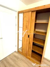 Apartament 2 camere, NOU, loc parcare, Kaufland ICIL Casa de