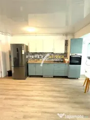 Apartament 2 camere, NOU, loc parcare, Kaufland ICIL Casa de