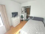Garsoniera mobilata si utilata disponibila imediat zona Tere