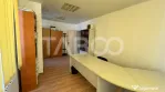 Spatiu birou de inchiriat ideal pentru firme 14 mpu Sibiu