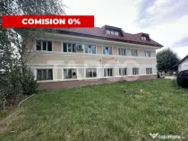 Comision 0% Spatiu Birouri si Depozitare de inchiriat 90m zo