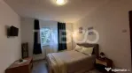 Apartament 3 camere de inchiriat 45 mp zona Vasile Aaron