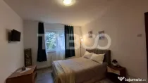 Apartament 3 camere de inchiriat 45 mp zona Vasile Aaron