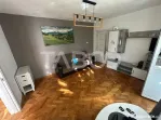Apartament spatios 2 camere nedecomandat zona Mihai Viteazul