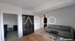 Apartament de inchiriat 3 camere 2 balcoane bloc cu lift Sib