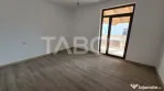 Spatiu de birouri 120mp de inchiriat in zona DaVinci Sibiu