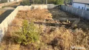 Casă spațioasă, cu arhitectură deosebită și teren de 1