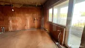 Casă spațioasă, cu arhitectură deosebită și teren de 1