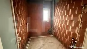 Casă spațioasă, cu arhitectură deosebită și teren de 1