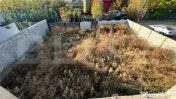 Casă spațioasă, cu arhitectură deosebită și teren de 1